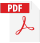 Post type