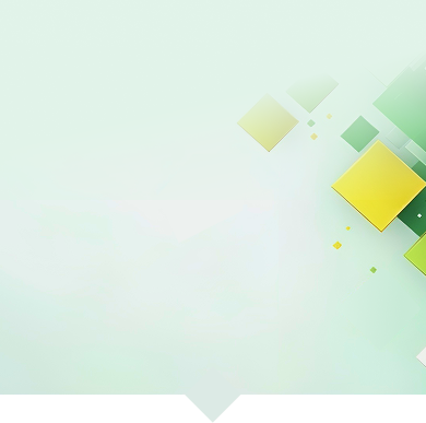 Background Navigation
