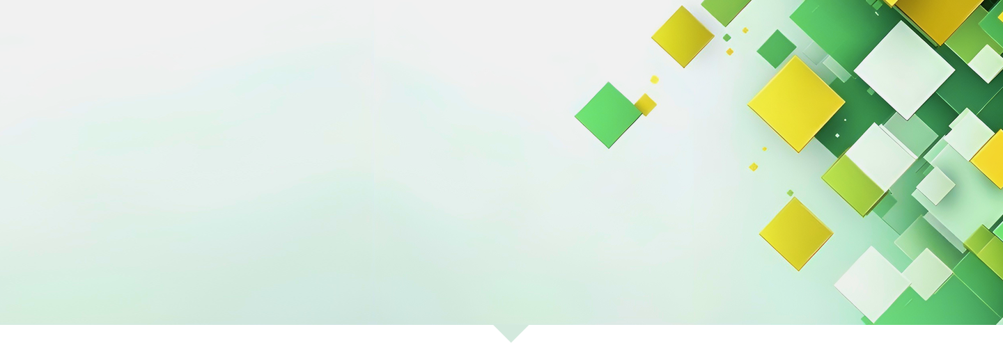 Background Navigation