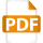 PDF Icon